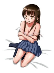 練習