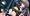 【ver3.0更新！】マキュバス（マキ）攻撃【最大半額セール】
