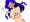 青葉りんか