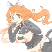 えちらくがき