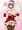 クリスマスコスチューム(あやね)