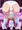 蛇崩乃音さん