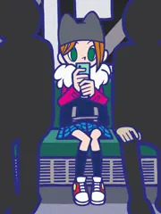 DSKBふとももマッチング