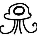 たけみつてんた