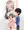 「ちょっ……調子乗るなエロガキ…………あっ♡」