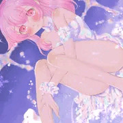 ぼやきはこにわ41