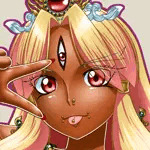 OUJI_DELICA_NJ