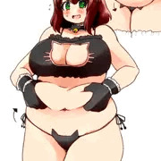 吸いたい