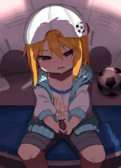 結城晴凌辱本の表紙
