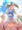 シーサイド・メモリーありす