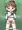 アルルのぷよまん