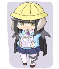 おやつ