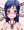 りっかー