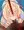じゅっぽじゅぽっじゅりゅりゅりゅりゅ