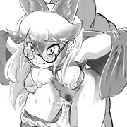 ぎん