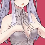 おわ☆こん