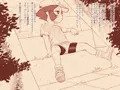 バターカップおとり捜査