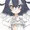 はだかYシャツおっぱいハートだ♥…よし、いい顔いただき