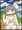 うさぎ