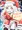 【艦これ】ワンドロ北方棲姫 2015/12/21