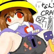 なんとかCRAFT