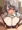 さかまた放課後ズリ