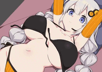 ぬるぬるオイルマッサージあかりちゃん