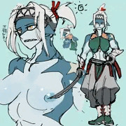 SAMERAI