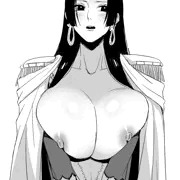 蛇姫
