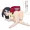 あんこちゃん