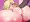 うちの子すけべぴくちゃ
