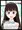 C98サークルカット