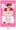 チビD.Va