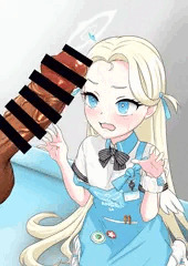 ソラちゃん