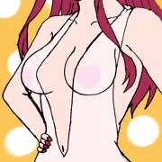 天野スケスケ愛莉