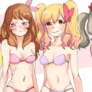 あm