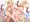 [宣伝]　フタナリ茸　ストーリー案1＜伯爵夫人＞-3