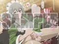 【CG集】DUNGEONS NEXT DIMENSION 2nd
