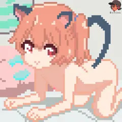 Hinata Hoshino | 星野ひなた !