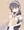 エロ絵まとめ5