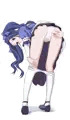 メルティ=メルロマルク