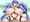 むちむちヘレナ