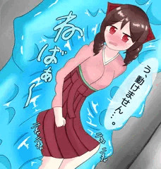 春風さん