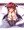 小悪魔剥いてみた