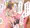 とある子のおへや４～８