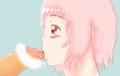 先っちょぽん
