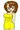 ポロリgif