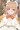 仁菜ちゃん　着衣パイズリ