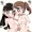 はじめてのつけふたなり