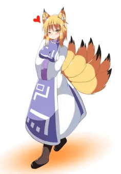 明けましておめでとうございます